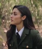 Filename=HEG001532.jpg
Filesize=139KiB
Dimensions=1920x1080
Date added=28.09.25 HEG001532.jpg