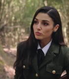 Filename=HEG001533.jpg
Filesize=139KiB
Dimensions=1920x1080
Date added=28.09.25 HEG001533.jpg