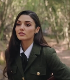 Filename=HEG001534.jpg
Filesize=139KiB
Dimensions=1920x1080
Date added=28.09.25 HEG001534.jpg