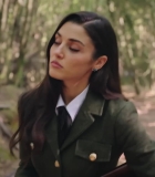 Filename=HEG001535.jpg
Filesize=138KiB
Dimensions=1920x1080
Date added=28.09.25 HEG001535.jpg