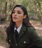 Filename=HEG001536.jpg
Filesize=142KiB
Dimensions=1920x1080
Date added=28.09.25 HEG001536.jpg