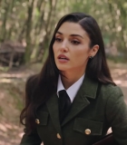 Filename=HEG001537.jpg
Filesize=147KiB
Dimensions=1920x1080
Date added=28.09.25 HEG001537.jpg