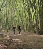 Filename=HEG001538.jpg
Filesize=619KiB
Dimensions=1920x1080
Date added=28.09.25 HEG001538.jpg