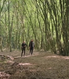 Filename=HEG001539.jpg
Filesize=599KiB
Dimensions=1920x1080
Date added=28.09.25 HEG001539.jpg