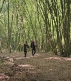 Filename=HEG001540.jpg
Filesize=600KiB
Dimensions=1920x1080
Date added=28.09.25 HEG001540.jpg