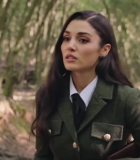 Filename=HEG001541.jpg
Filesize=153KiB
Dimensions=1920x1080
Date added=28.09.25 HEG001541.jpg