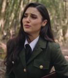 Filename=HEG001542.jpg
Filesize=141KiB
Dimensions=1920x1080
Date added=28.09.25 HEG001542.jpg