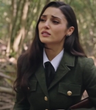 Filename=HEG001543.jpg
Filesize=141KiB
Dimensions=1920x1080
Date added=28.09.25 HEG001543.jpg