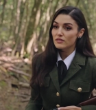 Filename=HEG001544.jpg
Filesize=153KiB
Dimensions=1920x1080
Date added=28.09.25 HEG001544.jpg