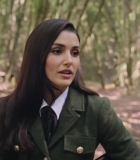 Filename=HEG001545.jpg
Filesize=146KiB
Dimensions=1920x1080
Date added=28.09.25 HEG001545.jpg