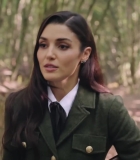 Filename=HEG001546.jpg
Filesize=137KiB
Dimensions=1920x1080
Date added=28.09.25 HEG001546.jpg