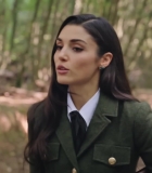 Filename=HEG001547.jpg
Filesize=133KiB
Dimensions=1920x1080
Date added=28.09.25 HEG001547.jpg