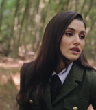 Filename=HEG001548.jpg
Filesize=130KiB
Dimensions=1920x1080
Date added=28.09.25 HEG001548.jpg