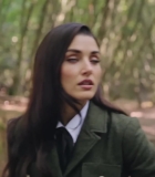 Filename=HEG001549.jpg
Filesize=122KiB
Dimensions=1920x1080
Date added=28.09.25 HEG001549.jpg