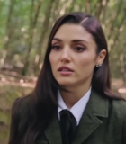 Filename=HEG001550.jpg
Filesize=135KiB
Dimensions=1920x1080
Date added=28.09.25 HEG001550.jpg