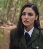 Filename=HEG001551.jpg
Filesize=130KiB
Dimensions=1920x1080
Date added=28.09.25 HEG001551.jpg