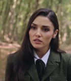 Filename=HEG001552.jpg
Filesize=132KiB
Dimensions=1920x1080
Date added=28.09.25 HEG001552.jpg