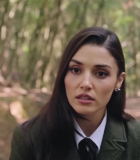 Filename=HEG001553.jpg
Filesize=134KiB
Dimensions=1920x1080
Date added=28.09.25 HEG001553.jpg