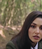 Filename=HEG001554.jpg
Filesize=122KiB
Dimensions=1920x1080
Date added=28.09.25 HEG001554.jpg