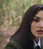 Filename=HEG001555.jpg
Filesize=105KiB
Dimensions=1920x1080
Date added=28.09.25 HEG001555.jpg