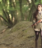 Filename=HEG001557.jpg
Filesize=166KiB
Dimensions=1920x1080
Date added=28.09.25 HEG001557.jpg