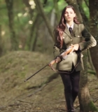 Filename=HEG001558.jpg
Filesize=166KiB
Dimensions=1920x1080
Date added=28.09.25 HEG001558.jpg