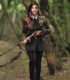 Filename=HEG001559.jpg
Filesize=153KiB
Dimensions=1920x1080
Date added=28.09.25 HEG001559.jpg