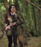 Filename=HEG001560.jpg
Filesize=144KiB
Dimensions=1920x1080
Date added=28.09.25 HEG001560.jpg