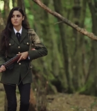 Filename=HEG001561.jpg
Filesize=134KiB
Dimensions=1920x1080
Date added=28.09.25 HEG001561.jpg