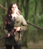 Filename=HEG001564.jpg
Filesize=125KiB
Dimensions=1920x1080
Date added=28.09.25 HEG001564.jpg