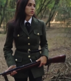 Filename=HEG001565.jpg
Filesize=166KiB
Dimensions=1920x1080
Date added=28.09.25 HEG001565.jpg