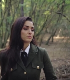 Filename=HEG001567.jpg
Filesize=150KiB
Dimensions=1920x1080
Date added=28.09.25 HEG001567.jpg