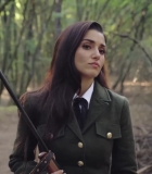 Filename=HEG001568.jpg
Filesize=149KiB
Dimensions=1920x1080
Date added=28.09.25 HEG001568.jpg