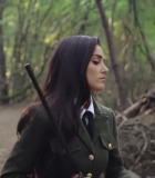 Filename=HEG001569.jpg
Filesize=138KiB
Dimensions=1920x1080
Date added=28.09.25 HEG001569.jpg