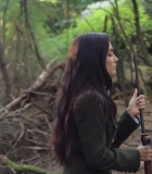 Filename=HEG001570.jpg
Filesize=160KiB
Dimensions=1920x1080
Date added=28.09.25 HEG001570.jpg