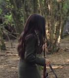 Filename=HEG001571.jpg
Filesize=197KiB
Dimensions=1920x1080
Date added=28.09.25 HEG001571.jpg