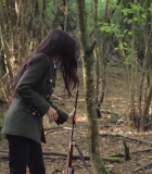 Filename=HEG001572.jpg
Filesize=261KiB
Dimensions=1920x1080
Date added=28.09.25 HEG001572.jpg