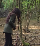 Filename=HEG001574.jpg
Filesize=308KiB
Dimensions=1920x1080
Date added=28.09.25 HEG001574.jpg