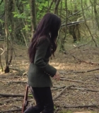 Filename=HEG001575.jpg
Filesize=292KiB
Dimensions=1920x1080
Date added=28.09.25 HEG001575.jpg