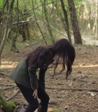 Filename=HEG001576.jpg
Filesize=311KiB
Dimensions=1920x1080
Date added=28.09.25 HEG001576.jpg