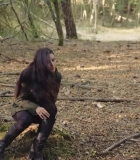 Filename=HEG001577.jpg
Filesize=379KiB
Dimensions=1920x1080
Date added=28.09.25 HEG001577.jpg