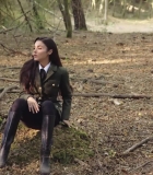 Filename=HEG001578.jpg
Filesize=423KiB
Dimensions=1920x1080
Date added=28.09.25 HEG001578.jpg