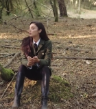 Filename=HEG001579.jpg
Filesize=429KiB
Dimensions=1920x1080
Date added=28.09.25 HEG001579.jpg