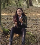 Filename=HEG001581.jpg
Filesize=408KiB
Dimensions=1920x1080
Date added=28.09.25 HEG001581.jpg