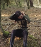 Filename=HEG001582.jpg
Filesize=403KiB
Dimensions=1920x1080
Date added=28.09.25 HEG001582.jpg