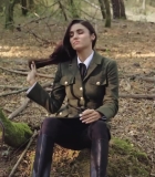 Filename=HEG001584.jpg
Filesize=375KiB
Dimensions=1920x1080
Date added=28.09.25 HEG001584.jpg