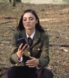 Filename=HEG001590.jpg
Filesize=295KiB
Dimensions=1920x1080
Date added=28.09.25 HEG001590.jpg