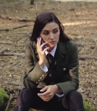 Filename=HEG001591.jpg
Filesize=247KiB
Dimensions=1920x1080
Date added=28.09.25 HEG001591.jpg