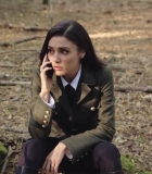 Filename=HEG001593.jpg
Filesize=232KiB
Dimensions=1920x1080
Date added=28.09.25 HEG001593.jpg