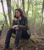 Filename=HEG001595.jpg
Filesize=292KiB
Dimensions=1920x1080
Date added=28.09.25 HEG001595.jpg